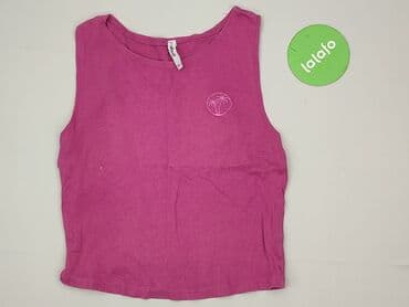 t shirty pier one: Page One, Топ жіночий, розмір M — 3