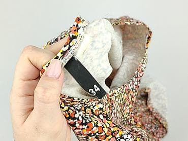 Sukienki: H&M, Sukienka damska, rozmiar XS — 5