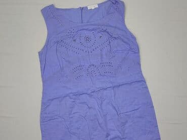 sukienki ślubne proste skromne: Charles Vögele, Сукня жіноча, L на lalafo.pl — 1 sukienki ślubne proste skromne: Charles Vögele, Сукня жіноча, L — 1