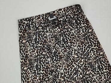primark jamnik: Primark, Legginsy rozmiar S — 1