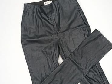 NA-KD, Leggings Elegant for women, size M (EU 38) — 1