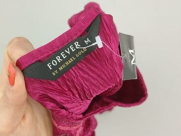 bluzki kopertowe reserved: Forever, Bluzka damska, rozmiar M — 5