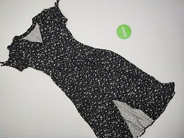 body c: Cropp, Sukienka damska, rozmiar XS — 2