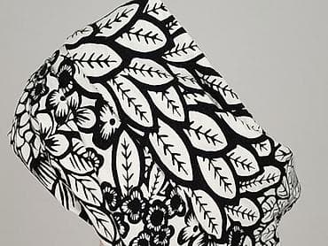 simple: H&M, Spódnica damska, rozmiar S — 6