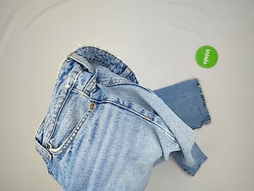 carpenter jeans: Zara, Jeansy damskie, rozmiar S — 5