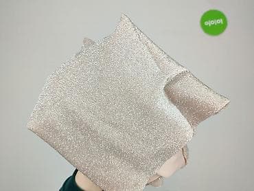 blyszczaca bluzki: Bluzka damska, rozmiar XL — 4