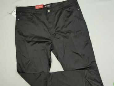 spodnie hello kitty temu: Spodnie dla mężczyzn — 1