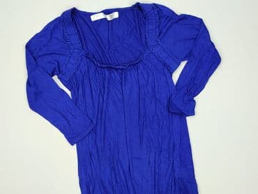 Zara, Tunika damska, rozmiar S w lalafo.pl Zara, Tunika damska, rozmiar S