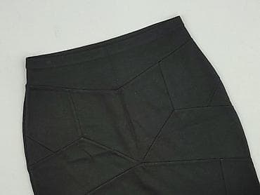 hm plisowane spódnice: H&M Divided, Spódnica damska, rozmiar M — 1