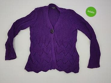 primark jamnik: George, Kardigan damski, rozmiar M — 2