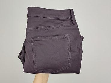 next legginsy: F&F, Spodnie materiałowe damskie, rozmiar M — 5