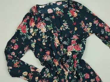 reservet sukienki: Reserved, Sukienka damska, rozmiar L — 1