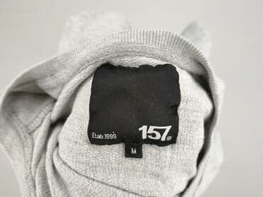 koszulki do koszykowki z wlasnym nadrukiem: 157, Bluza damska
, M — 5