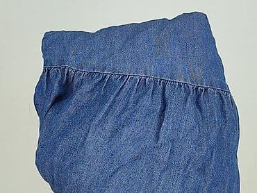 emu 37: Esmara, Women's blouse, size XL — 6