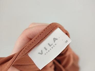 kurtki vila: Vila, Sukienka damska, rozmiar M — 4