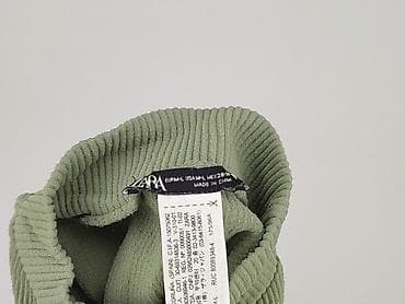 Zara, Women`s top, size L — 4