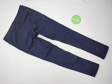 jeans isa mango: Esmara, Jeansy damskie, rozmiar XL — 3