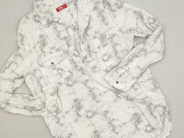 wm t shirty: TXM, Women's blouse, size M (EU 38) — 1