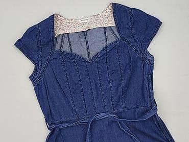 deichmann dunk: Orsay, Sukienka damska, rozmiar L — 1