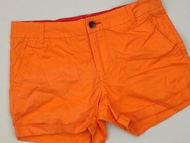 rajstopy i krótkie spodenki: Holly & Whyte, Shorts for women, size XS (EU 34) — 1