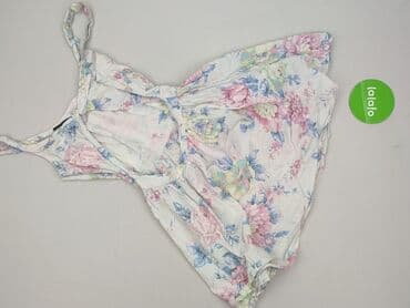 sukienki dla niskiej osoby: Topshop Petite, Sukienka damska, rozmiar XS — 3