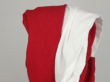 sweter ripley: QUIOSQUE, Bluzka damska, rozmiar XL — 6