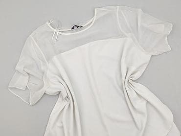 F&F, Bluzka damska, rozmiar 4XL