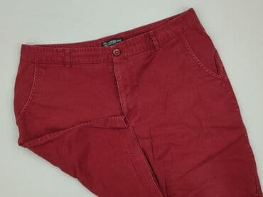 Shorts for men, M
