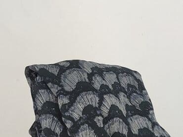 monnari bluzka pod marynarkę: Vero Moda, Bluzka damska, M — 6