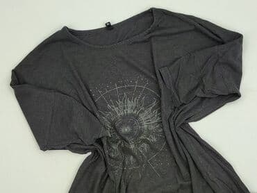 attack on titan koszulki: T-shirt damski, rozmiar XL — 1