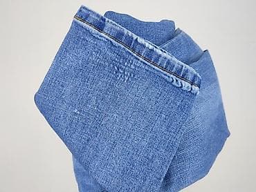pull and bear pull and bear pull and bear: Джинси для чоловіків, розмір L — 6