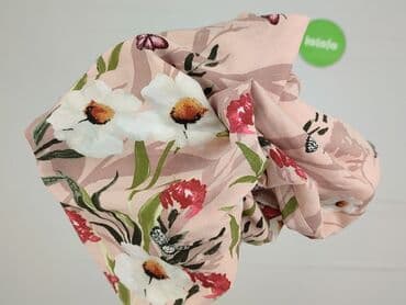 różowy sweter z gruszką: Bluzka damska, L — 4