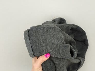 koszulki diverse allegro: Diverse, Bluza z kapturem damska, rozmiar S — 5