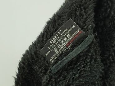 kurtki zimowe c a: E-vie, Kurtka zimowa damska, XL — 5