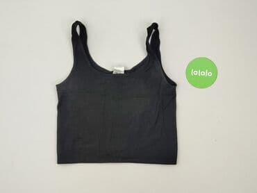 born2be bluzki wyprzedaż: Top damski, rozmiar XL — 2