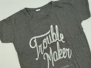 Pepco, T-shirt damski, rozmiar L