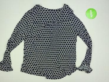 hampton republic sweter: Hampton Republic, Bluzka damska, rozmiar L — 3