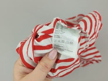 t shirty myszka miki hm: H&M, T-shirt damski, rozmiar XL — 4