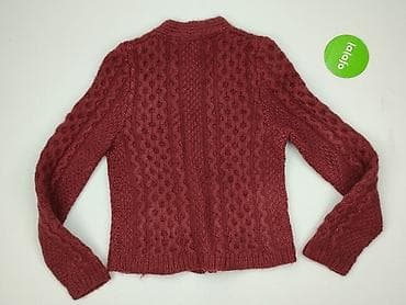 monki sweter: Kardigan damski, rozmiar S — 3