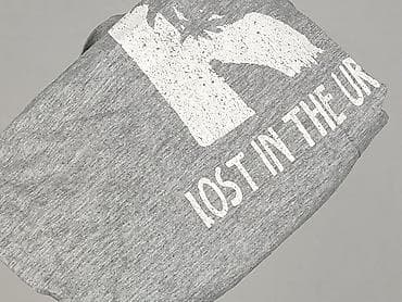 moro dresy: IDENTIC, Koszulka dla mężczyzn, rozmiar S w lalafo.pl — 6 moro dresy: IDENTIC, Koszulka dla mężczyzn, rozmiar S — 6