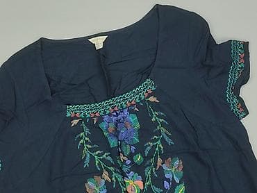 koszula mon: Monsoon, Bluzka damska, rozmiar XL — 1