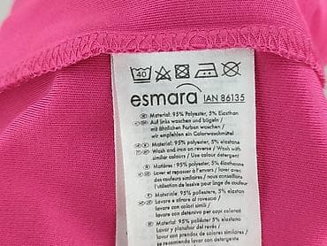 garnitury c a: Esmara, Sukienka damska, rozmiar M — 5