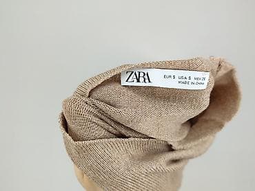 stradivarius 16580a: Zara, Golf damski, rozmiar S — 4