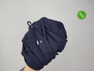 harry styles sukienka: H&M, Sukienka damska, rozmiar S — 5