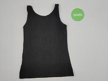 top zara basic: C&A, Top damski, rozmiar M — 3