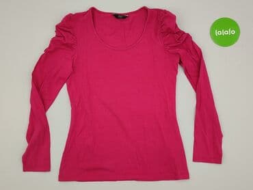 bielizna mon: F&F, Bluzka damska, rozmiar M — 2