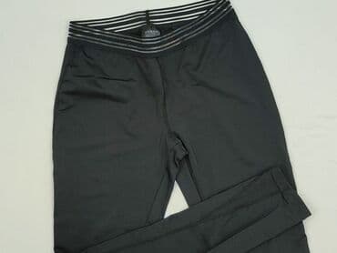 Crivit, Лосини Спортивні жіночі, розмір S