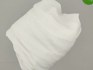 mohito sukienka letnia damska: Orsay, Sukienka damska, rozmiar XL — 7