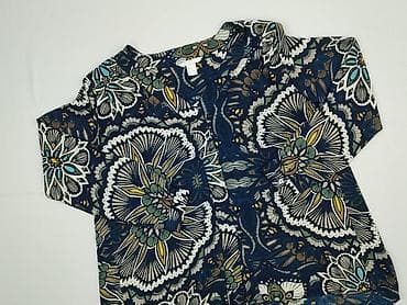 dla handlu: H&M, Bluzka damska, rozmiar M — 1