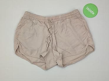 116 cm: H&M L.O.G.G., Shorts for women, size XL — 2
